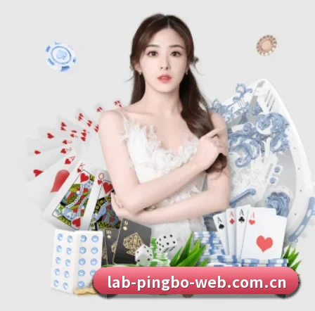 快速发展 - 业务规模迅速扩张,合作伙伴遍布全球,用户数量突破500万大关。